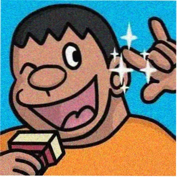 林慧 人物档案
