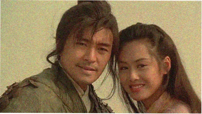 我妈妈的新男朋友 主视觉海报