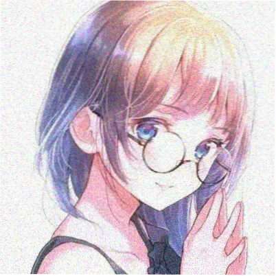 苏晚 人物档案